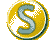 Sumario