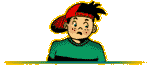 Diego