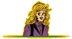 Mariana